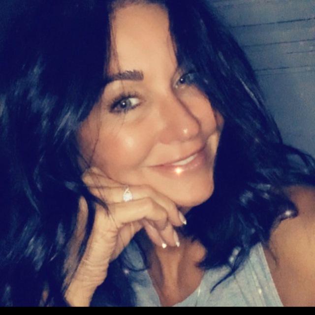 LOVE & TRUTH Chat