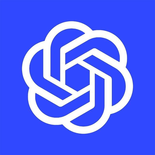 量子AI机器人，让你的群具有ChatGPT聊天功能
