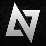 NITREX