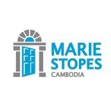 Marie Stopes Cambodia
