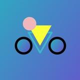 Cycling pills