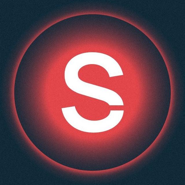 Selectel