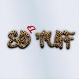 SO TUFF CLUB