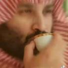 🌺 لثقه أبو عبد الرحمن عبد الغني ضمانات وتعملات 🌺