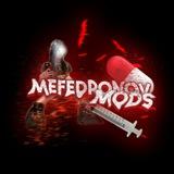 mefedronov🔪