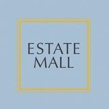 Estate Mall