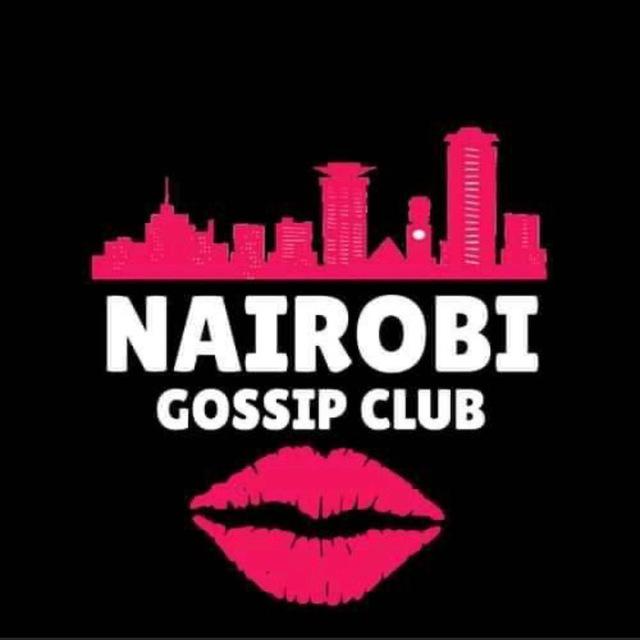 Nairobi_gossip_club