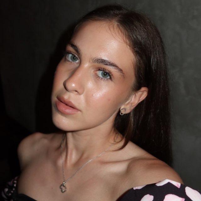 baashilova