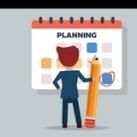 Planning Engineer GCC