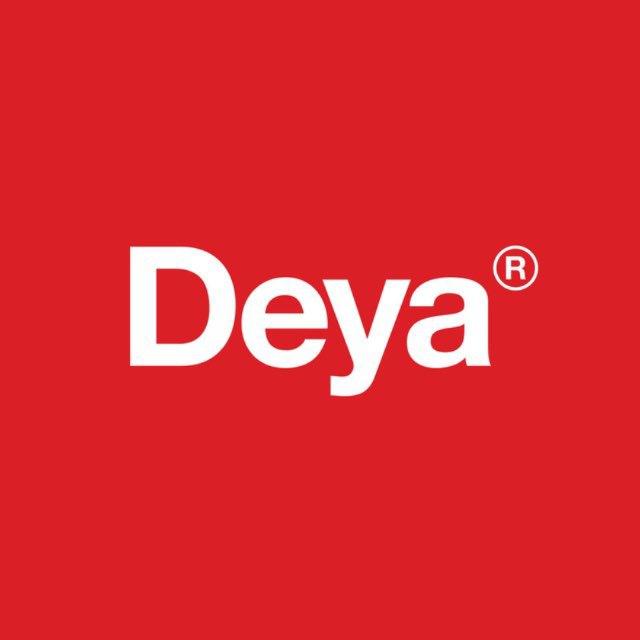 DEYA