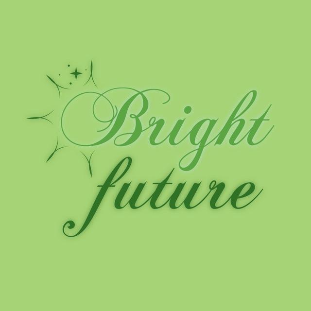 Bright Future Academy🌱