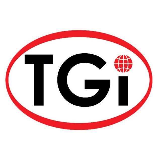 TGI NIHONGO GAKKOU CO.,LTD