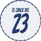 Elcrackdel23