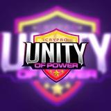 Unity of Power_2022