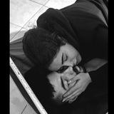 ..♡غمکده♡..