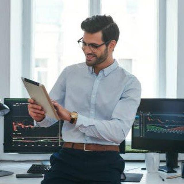 Gold Fresh Forex