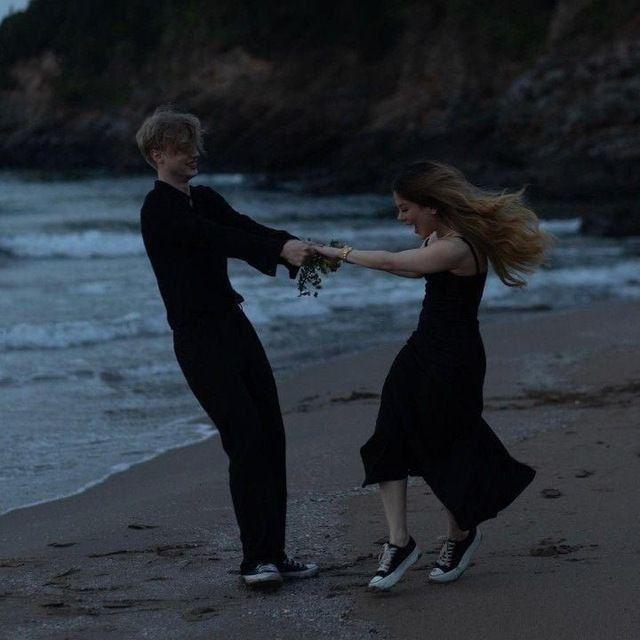 ♾𝚖𝚢 𝚠𝚘𝚛𝚕𝚍🍂🖤