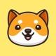 Baby Doge Announcements