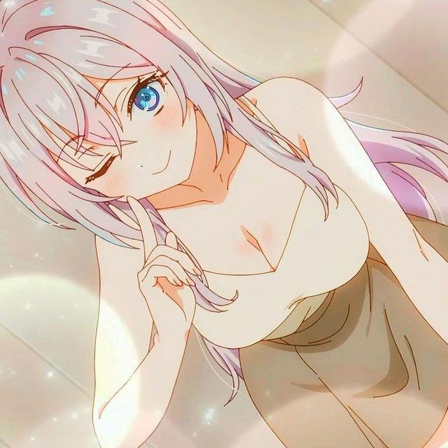 ˚. !! αlվα kմյօմ ᯓᡣ𐭩.