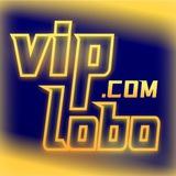 VipLobo