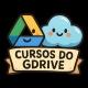 C#rs0s Do Gdrive