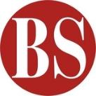 BUSINESS STANDARD