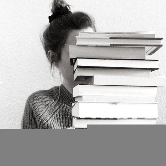 تاروزِ نتیـجـه🤍