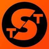 CANAL TSILVATECH