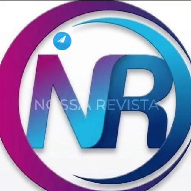NOSSA REVISTA
