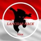 PUBG HACK Chat