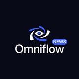 Omniflow News