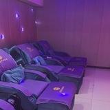 广州会所