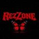 RezZone