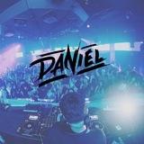 dj daniel’s inner circle