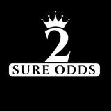 SAFE 2 ODDS