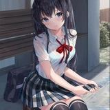 动漫 日漫