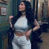 ellana_badalova