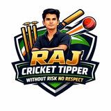 Raj cricket