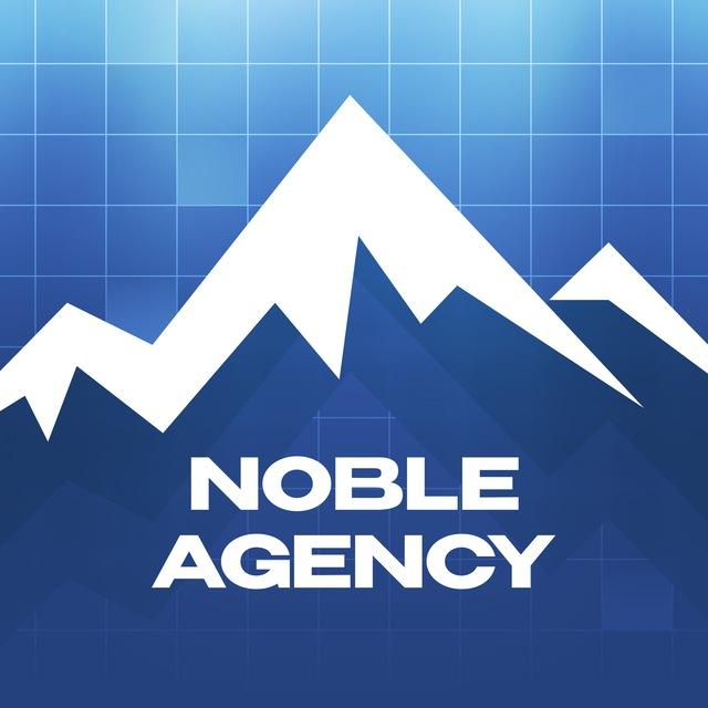 Noble Agency