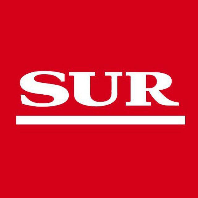 Diario SUR