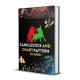 Chart Pattern PDF