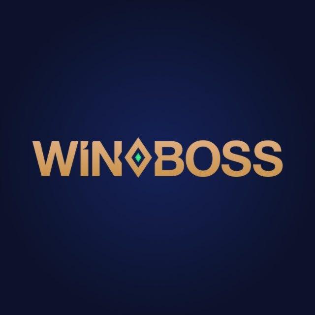 BOSS - FanClub 🟧🟦