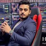 Husnain Ali Official