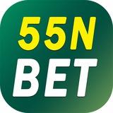55NBET.COM