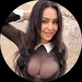 💋🍑 ДАВИ И ВЫНОСИ КАССУ 🔥💄