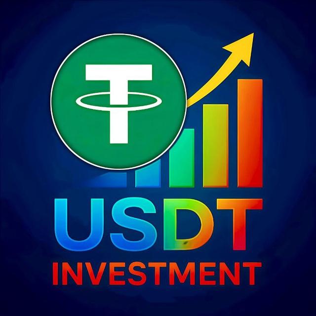 INVEST AND EARN SAFE MONEY