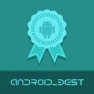 📱android_best