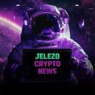 jelezo crypto