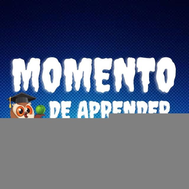ᗰ٥ᶆєητ٥ de Ꭿρᖇєηᗫєᖇ