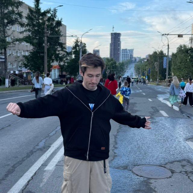 nikitosgrozz